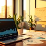 een uitgebreide gids voor moderne financiele strategieen 1762835814