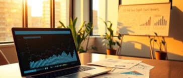 een uitgebreide gids voor moderne financiele strategieen 1762835814