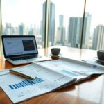 een uitgebreide gids voor slimme investeringen in 2025 1762592608