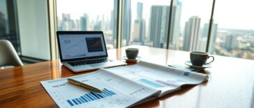 een uitgebreide gids voor slimme investeringen in 2025 1762592608