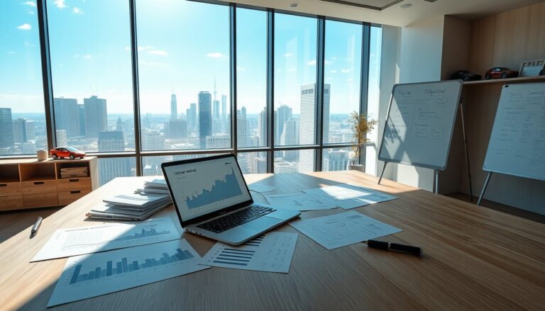 elon musks beloningsplan van 1 biljoen dollar en de gevolgen voor tesla 1763029326