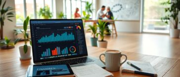 essentiele financiele strategieen voor startups 1762099589