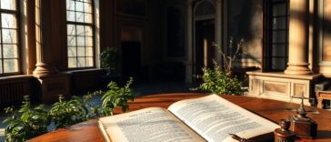 evolutie van het europese recht sinds de franse revolutie belangrijke ontwikkelingen en impact 1762873185