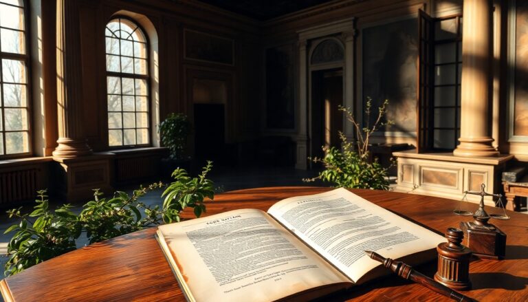 evolutie van het europese recht sinds de franse revolutie belangrijke ontwikkelingen en impact 1762873185