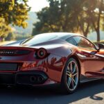 ferrari kwartaalresultaten innovatieve strategieen voor margenbescherming 1762349746