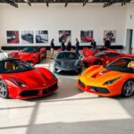 ferraris maatwerk beschermt marges tegen economische schommelingen 1762349727