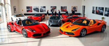 ferraris maatwerk beschermt marges tegen economische schommelingen 1762349727