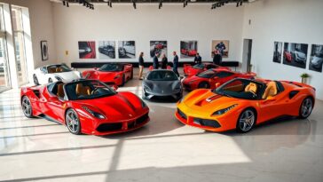 ferraris maatwerk beschermt marges tegen economische schommelingen 1762349727