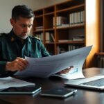 financiele problemen voor lagfin aandelen campari geconfisqueerd 1762505641