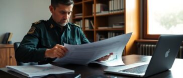 financiele problemen voor lagfin aandelen campari geconfisqueerd 1762505641