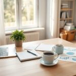 financien alles wat je moet weten 1762759654