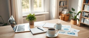 financien alles wat je moet weten 1762759654