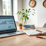 financien alles wat je moet weten in een gids 1762658125