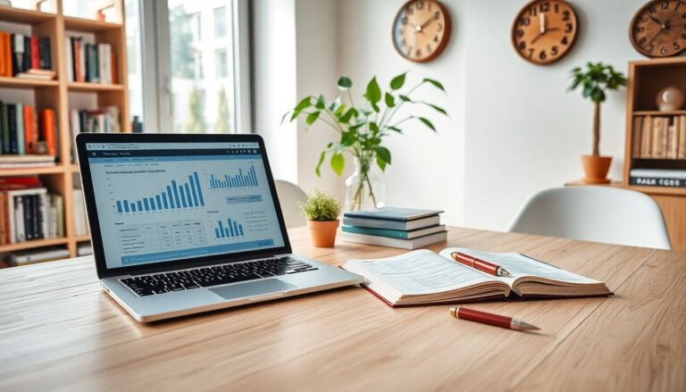 financien alles wat je moet weten in een gids 1762658125