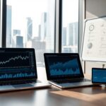 financien alles wat je moet weten over de huidige markten 1762454787