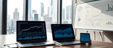 financien alles wat je moet weten over de huidige markten 1762454787