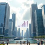 financien alles wat je moet weten over persoonlijke en zakelijke financien 1762810410