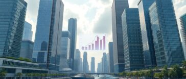 financien alles wat je moet weten over persoonlijke en zakelijke financien 1762810410