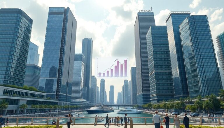 financien alles wat je moet weten over persoonlijke en zakelijke financien 1762810410