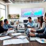 financien alles wat u moet weten over fintech en digitale investeringen 1762607261