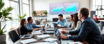 financien alles wat u moet weten over fintech en digitale investeringen 1762607261