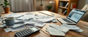 financien alles wat u moet weten voor een betere financiele toekomst 1762378656