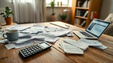 financien alles wat u moet weten voor een betere financiele toekomst 1762378656