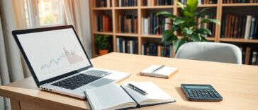 financien alles wat u moet weten voor een gezonde financiele toekomst 1762632742