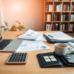 financien de ultieme handleiding voor persoonlijk en zakelijk succes 1762403988