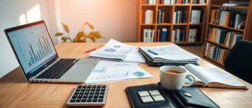 financien de ultieme handleiding voor persoonlijk en zakelijk succes 1762403988