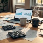 financien een uitgebreide gids voor persoonlijke en zakelijke financien 1762023504