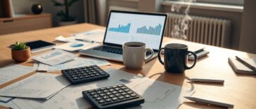 financien een uitgebreide gids voor persoonlijke en zakelijke financien 1762023504