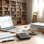 financien jouw gids voor slimme geldbeslissingen 1762074145