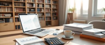 financien jouw gids voor slimme geldbeslissingen 1762074145