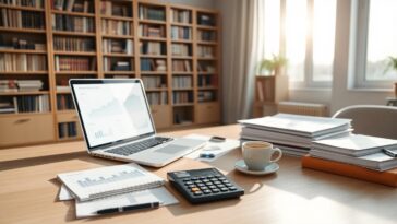 financien jouw gids voor slimme geldbeslissingen 1762074145