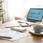 financien uitleg alles wat je moet weten voor een goede financiele planning 1761998068