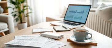 financien uitleg alles wat je moet weten voor een goede financiele planning 1761998068