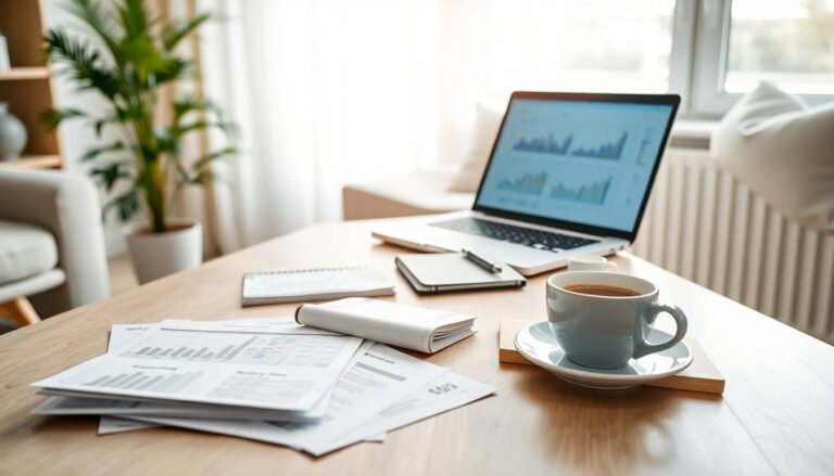 financien uitleg alles wat je moet weten voor een goede financiele planning 1761998068