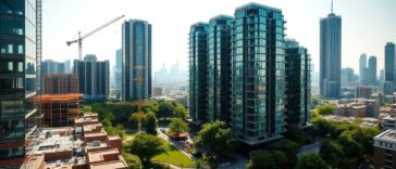 financien uw ultieme gids voor vastgoedbeleggingen 1762429356