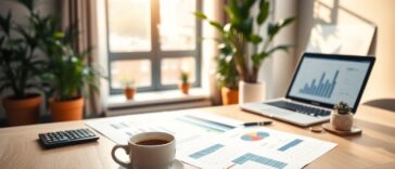 financien voor startups een essentiele gids voor succes 1762708949