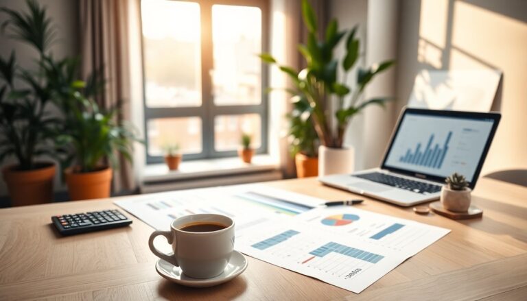 financien voor startups een essentiele gids voor succes 1762708949