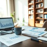 financien wat je moet weten over geldbeheer en investeringen 1762124903