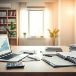 finanzen de ultieme gids voor het beheren van uw financien 1762581669