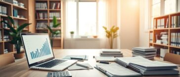 finanzen de ultieme gids voor het beheren van uw financien 1762581669