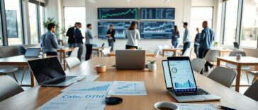 fintech disruptie en de toekomst van traditionele banken 1762045281