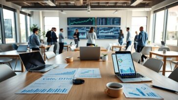 fintech disruptie en de toekomst van traditionele banken 1762045281