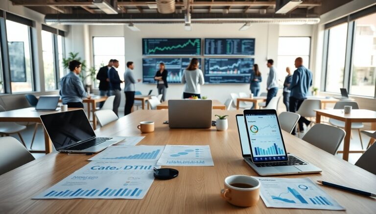 fintech disruptie en de toekomst van traditionele banken 1762045281