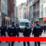 gewapende aanval in amsterdam veroorzaakt chaos 1762727182