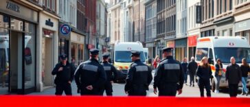 gewapende aanval in amsterdam veroorzaakt chaos 1762727182