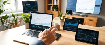 groeitrends van ethereum en bnb chain wat crypto investeerders moeten weten 1762921362